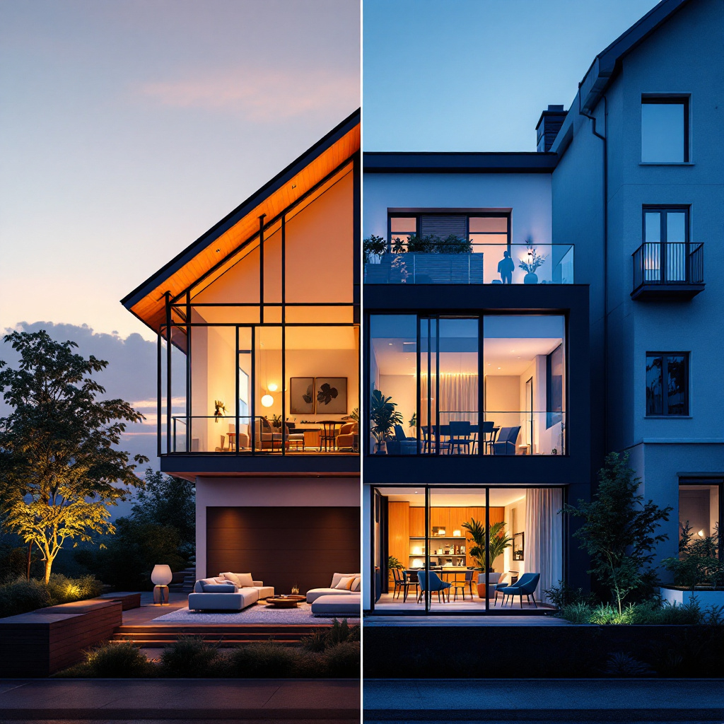 home-condominium-appraisals